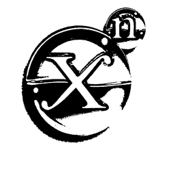 XN trademark