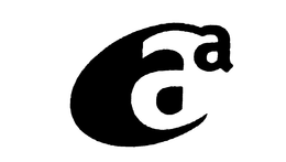 AA trademark