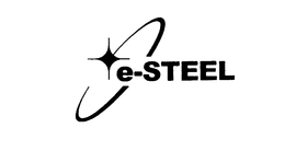 E-STEEL trademark