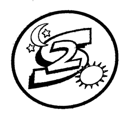 S2 trademark
