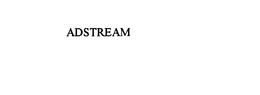 ADSTREAM trademark