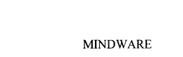 MINDWARE trademark