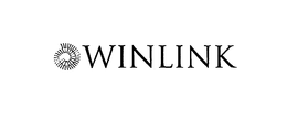 WINLINK trademark