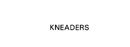 KNEADERS trademark