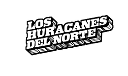 LOS HURACANES DEL NORTE trademark