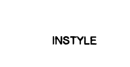 INSTYLE trademark