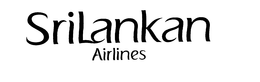 SRILANKAN AIRLINES trademark