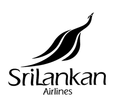 SRILANKAN AIRLINES trademark
