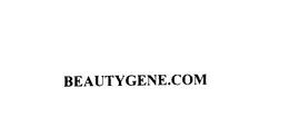 BEAUTYGENE.COM trademark