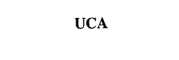 UCA trademark