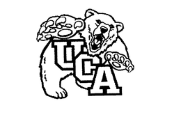 UCA trademark