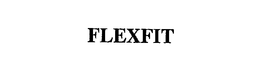 FLEXFIT trademark