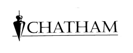 CHATHAM trademark