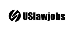 USLAWJOBS trademark