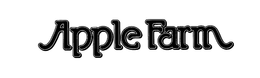 APPLE FARM trademark