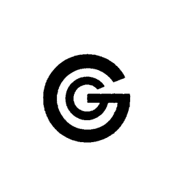 G trademark