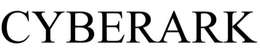 CYBERARK trademark