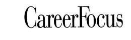 CAREERFOCUS trademark