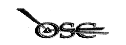 OSC trademark