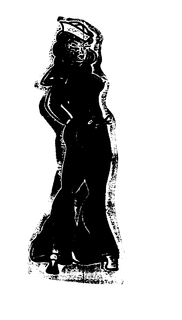 SAILOR GIRL trademark