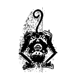 MONKEY trademark