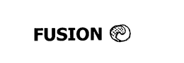 FUSION trademark