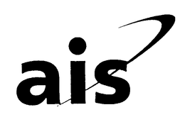 AIS trademark