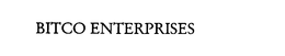 BITCO ENTERPRISES trademark