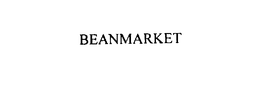 BEANMARKET trademark