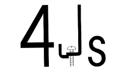 4JS trademark