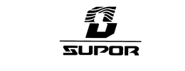SUPOR trademark