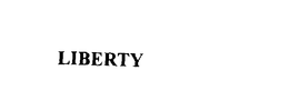 LIBERTY trademark
