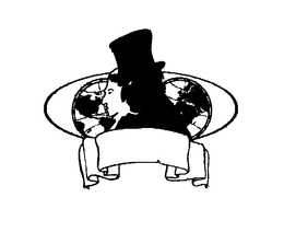 LogoMark trademark