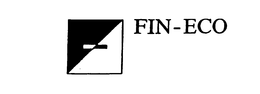 FIN-ECO trademark