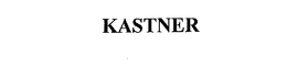 KASTNER trademark