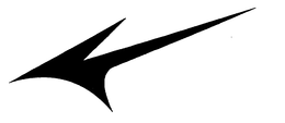 K trademark