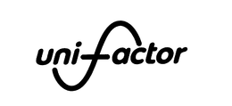 UNI-FACTOR trademark