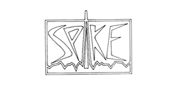 SPIKE trademark