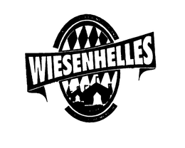 WIESENHELLES trademark