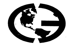 CE trademark