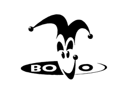 BOJO trademark