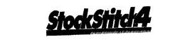 STOCKSTITCH4 trademark