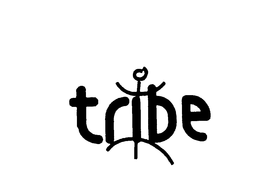 TRIBE trademark