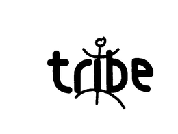 TRIBE trademark
