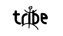 TRIBE trademark