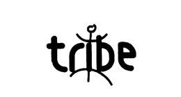 TRIBE trademark