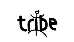 TRIBE trademark