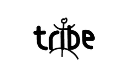 TRIBE trademark