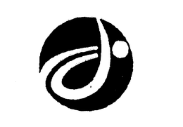 D trademark