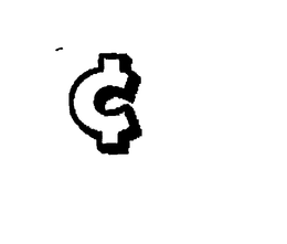 ¢ trademark